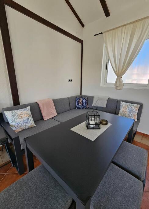 Apartment Gidas Zadar Luaran gambar